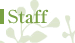 Staff